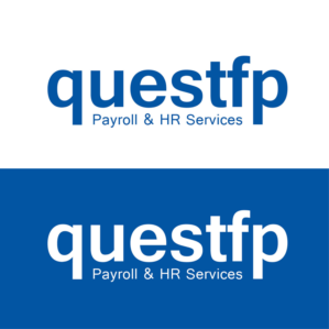 Logo Design by Nishi 4 for this project | Design: #20557403