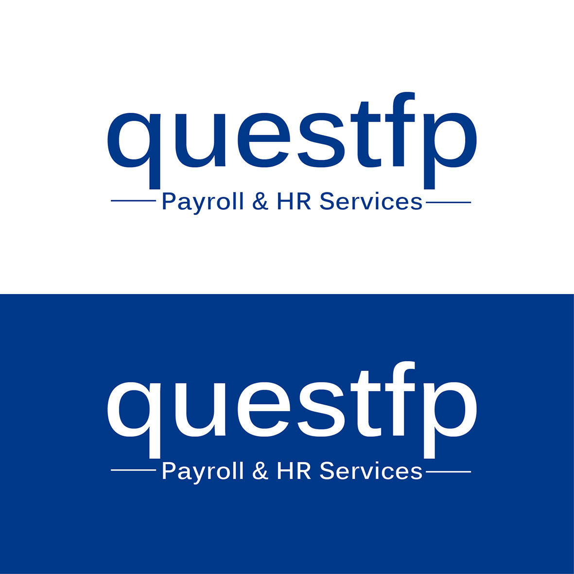 Logo Design by Nishi 4 for this project | Design #20557404