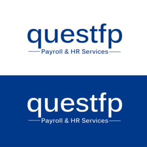 Logo Design by Nishi 4 for this project | Design: #20557404