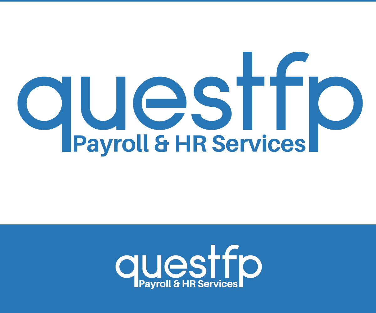 Logo Design by Sara 17 for this project | Design #20555279