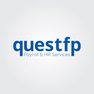 Logo Design by tasvilastudio for this project | Design: #20555528