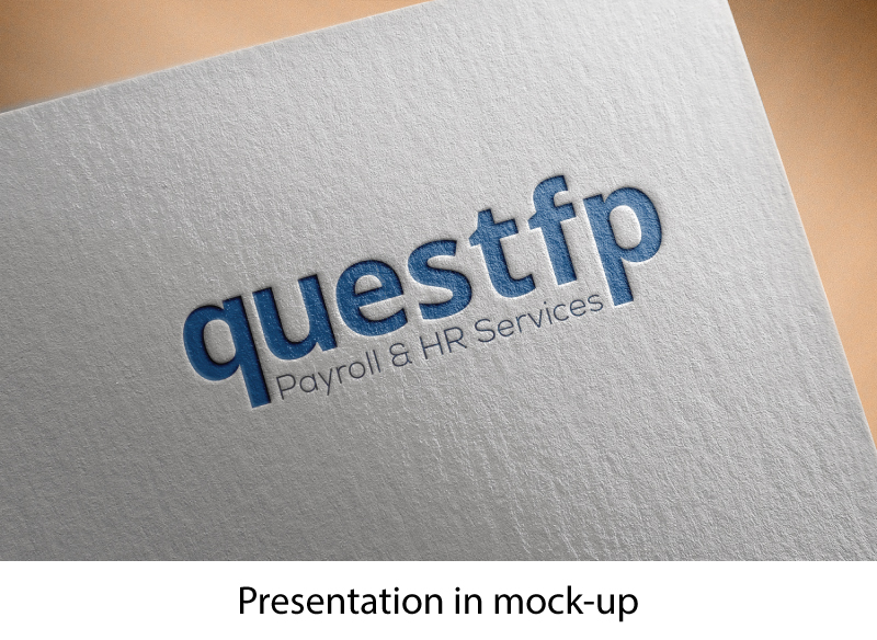 Design de Logo par tasvilastudio pour ce projet | Design #20555793
