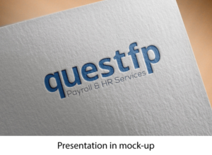 Logo Design by tasvilastudio for this project | Design: #20555793