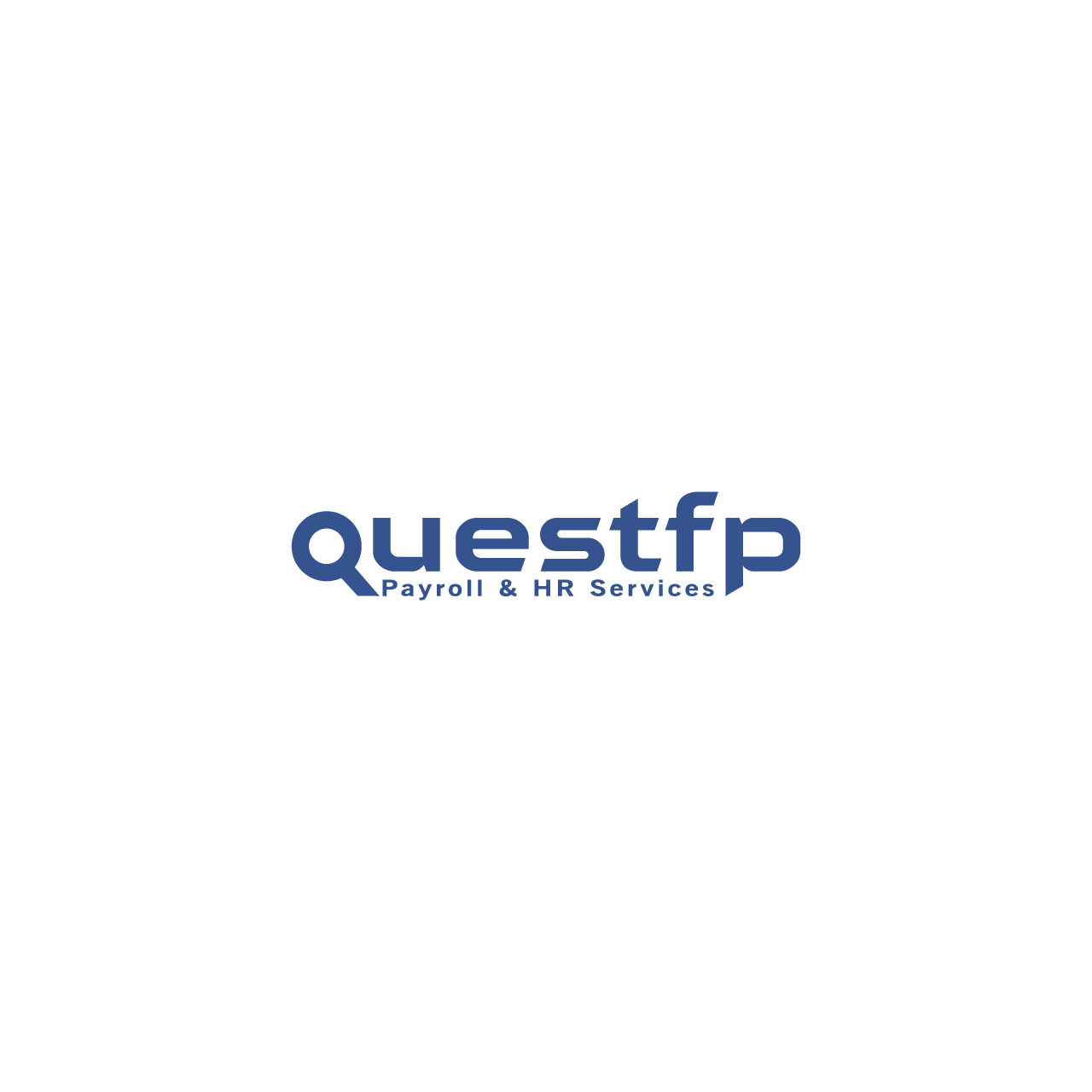 Logo Design by VinVick Design for this project | Design #20555603