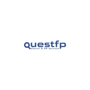 Logo Design by VinVick Design for this project | Design #20555603
