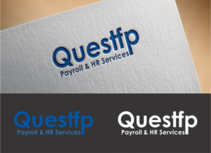 Logo Design by La Wawa for this project | Design: #20555540