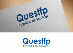 Logo Design by La Wawa for this project | Design: #20555610