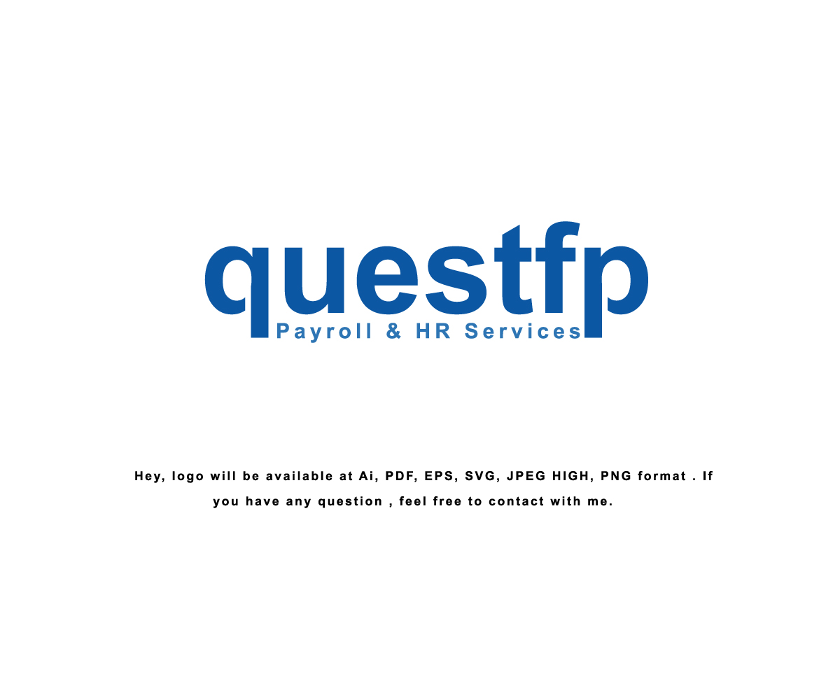 Logo Design by Design Solving for this project | Design #20554882