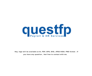 Logo Design by Design Solving for this project | Design: #20554882