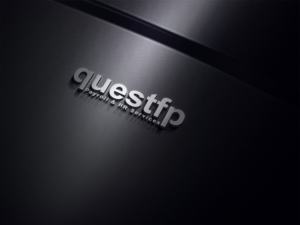 Logo Design by Design Solving for this project | Design: #20554884