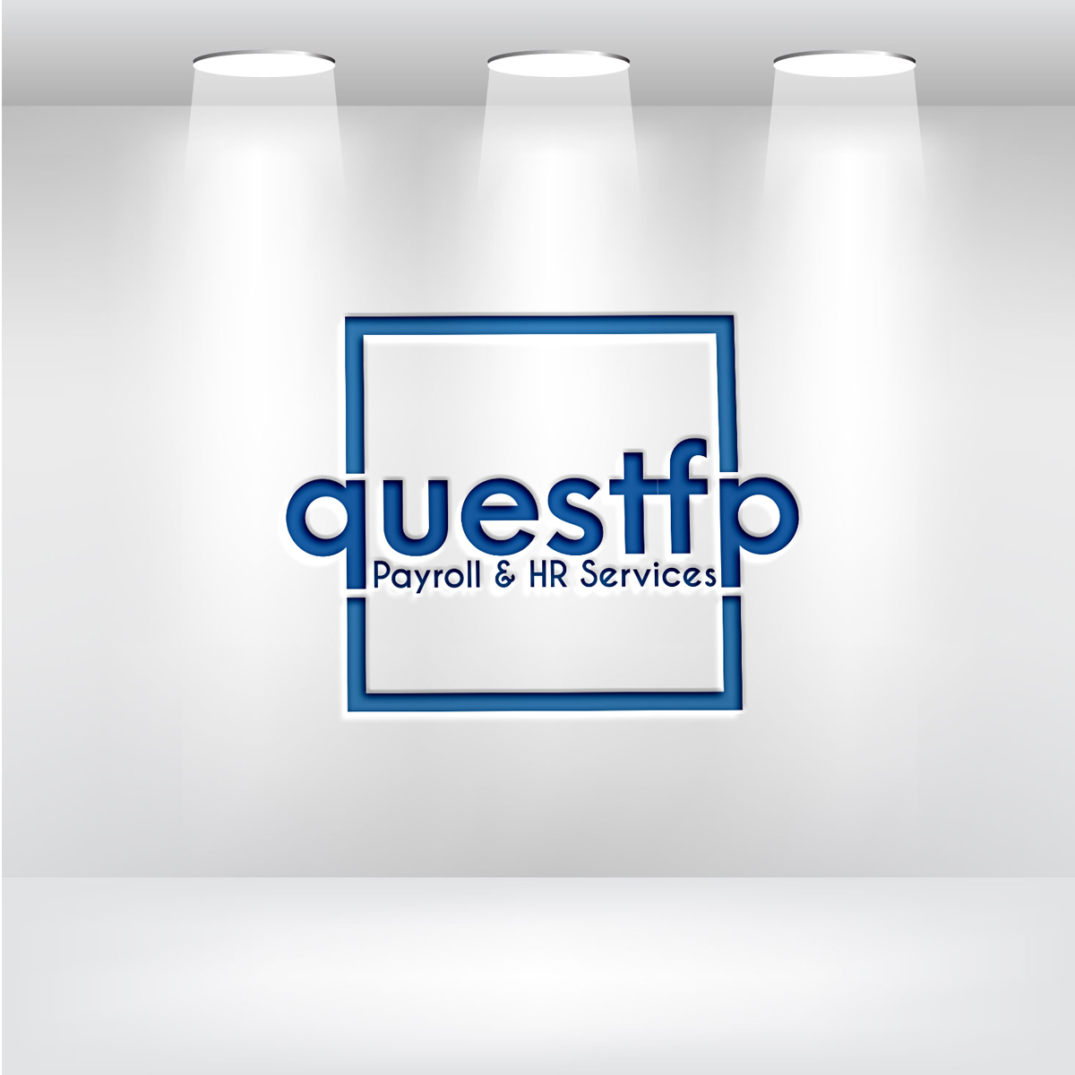 Logo Design by arena plip for this project | Design #20558045