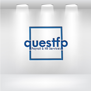 Logo Design by arena plip for this project | Design: #20558045