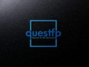 Logo Design by arena plip for this project | Design: #20558046