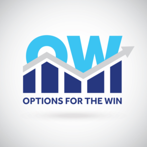 Logo Design by anavesyu for this project | Design: #20565215