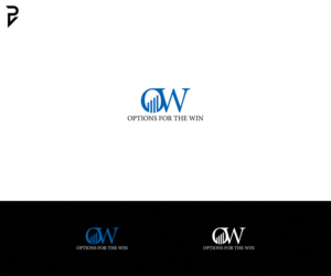 Design de Logo par poisonvectors pour ce projet | Design #20561789