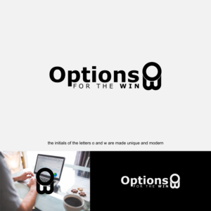 Design de Logo par zatsukiki pour ce projet | Design #20567895