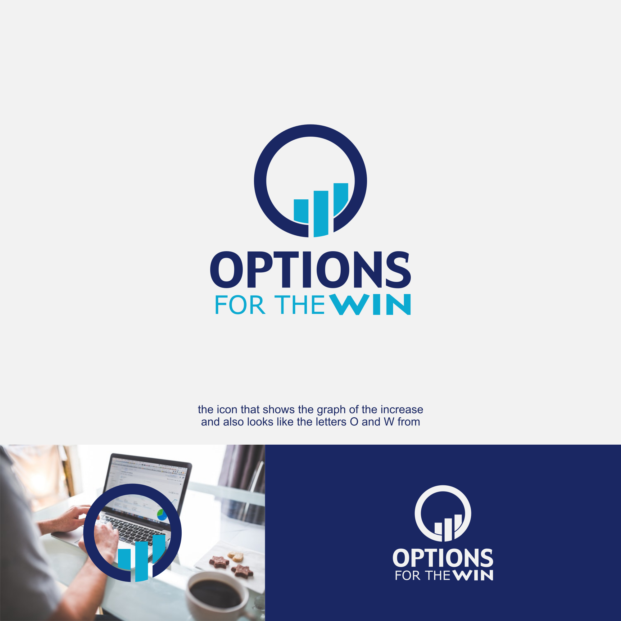 Logo Design by zatsukiki for this project | Design #20567896