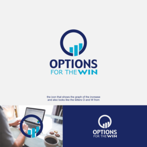 Logo Design by zatsukiki for this project | Design: #20567896