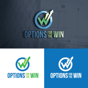 Logo Design by concepts for this project | Design: #20566196