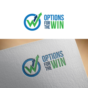 Design de Logo par concepts pour ce projet | Design #20572952