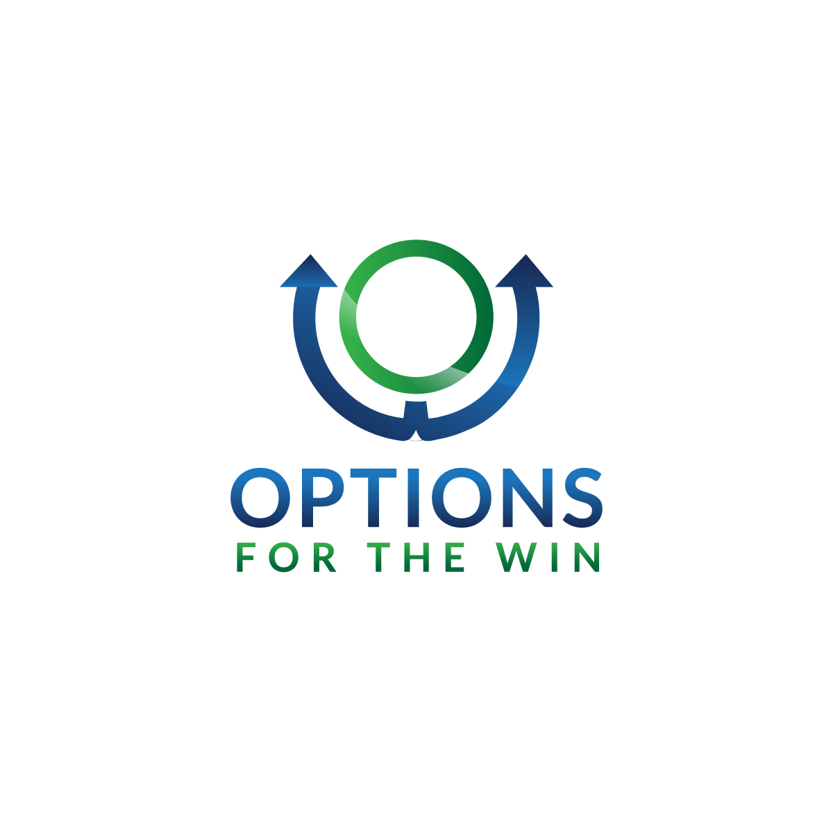 Logo Design by **INCREDIBLEDESIGNERS** for this project | Design #20563731