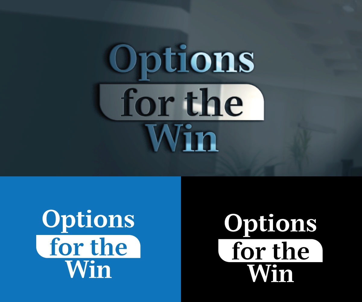 Logo Design by LKSUS for this project | Design #20564882