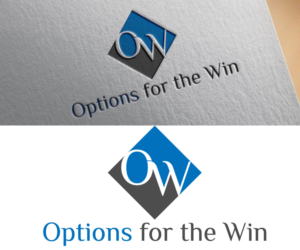 Logo Design by dobobed for this project | Design: #20566635