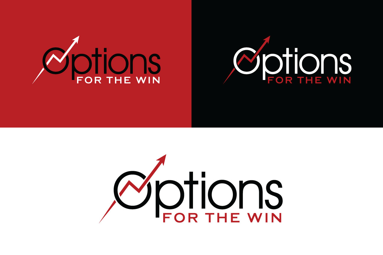 Logo Design by Iris 3 for this project | Design #20558797