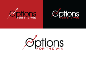 Logo Design by Iris 3