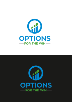 Logo Design by Bang Bang for this project | Design: #20558593