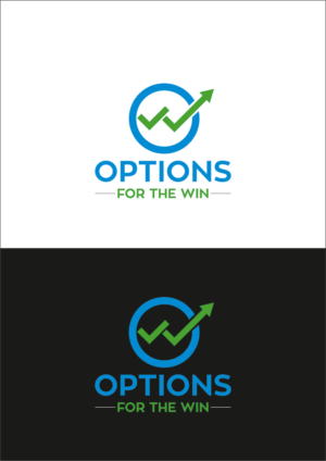 Logo Design by Bang Bang for this project | Design: #20558594