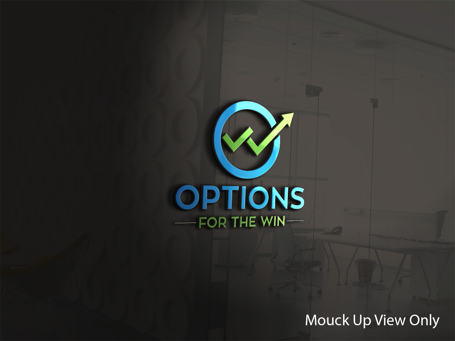 Logo Design by Bang Bang for this project | Design #20558595