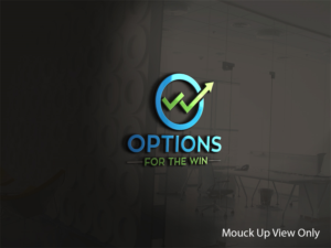 Logo Design by Bang Bang for this project | Design: #20558595