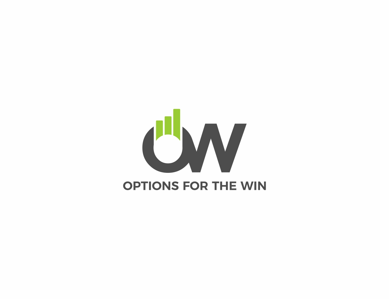 Logo Design by MOH Studio for this project | Design #20559589