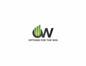 Logo Design by MOH Studio for this project | Design: #20559946
