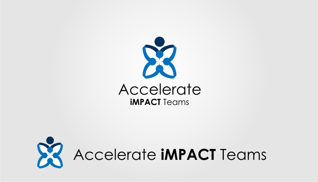 Logo Design by RD Creative for Entrepreneur Education | Design #2924171