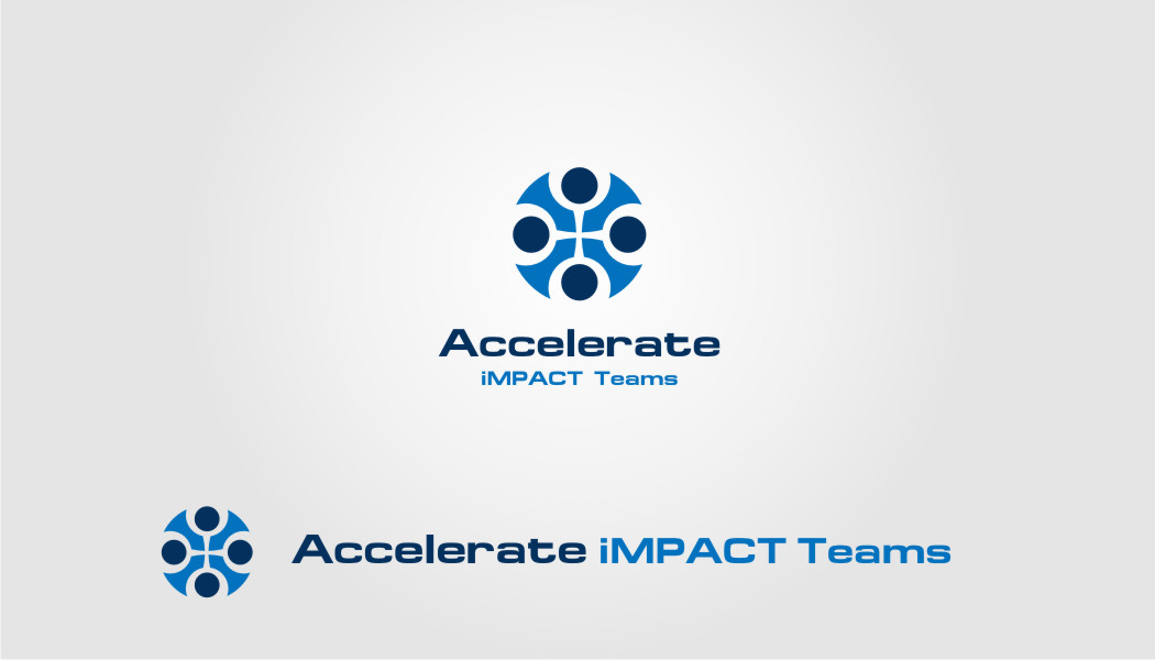 Logo Design by RD Creative for Entrepreneur Education | Design #2930391