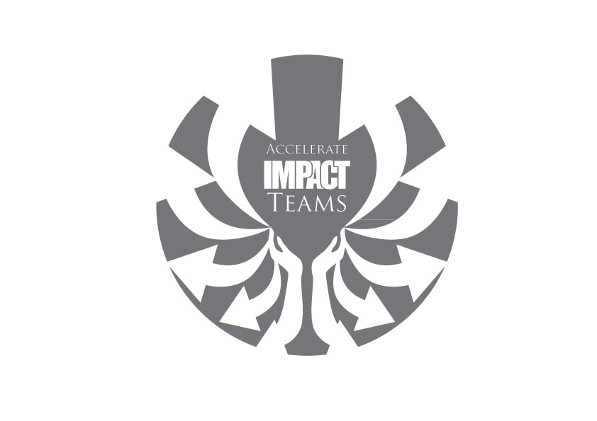 Logo-Design von pixelbox für Entrepreneur Education | Design #2933032