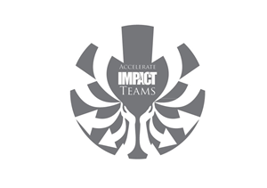 Logo Design by pixelbox