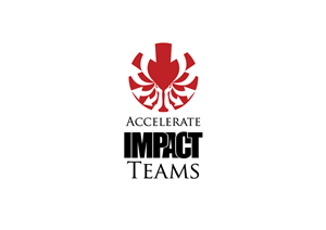 Logo Design by pixelbox for Entrepreneur Education | Design #2933039