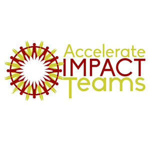 Logo Design by Oleksiy for Entrepreneur Education | Design: #2934502