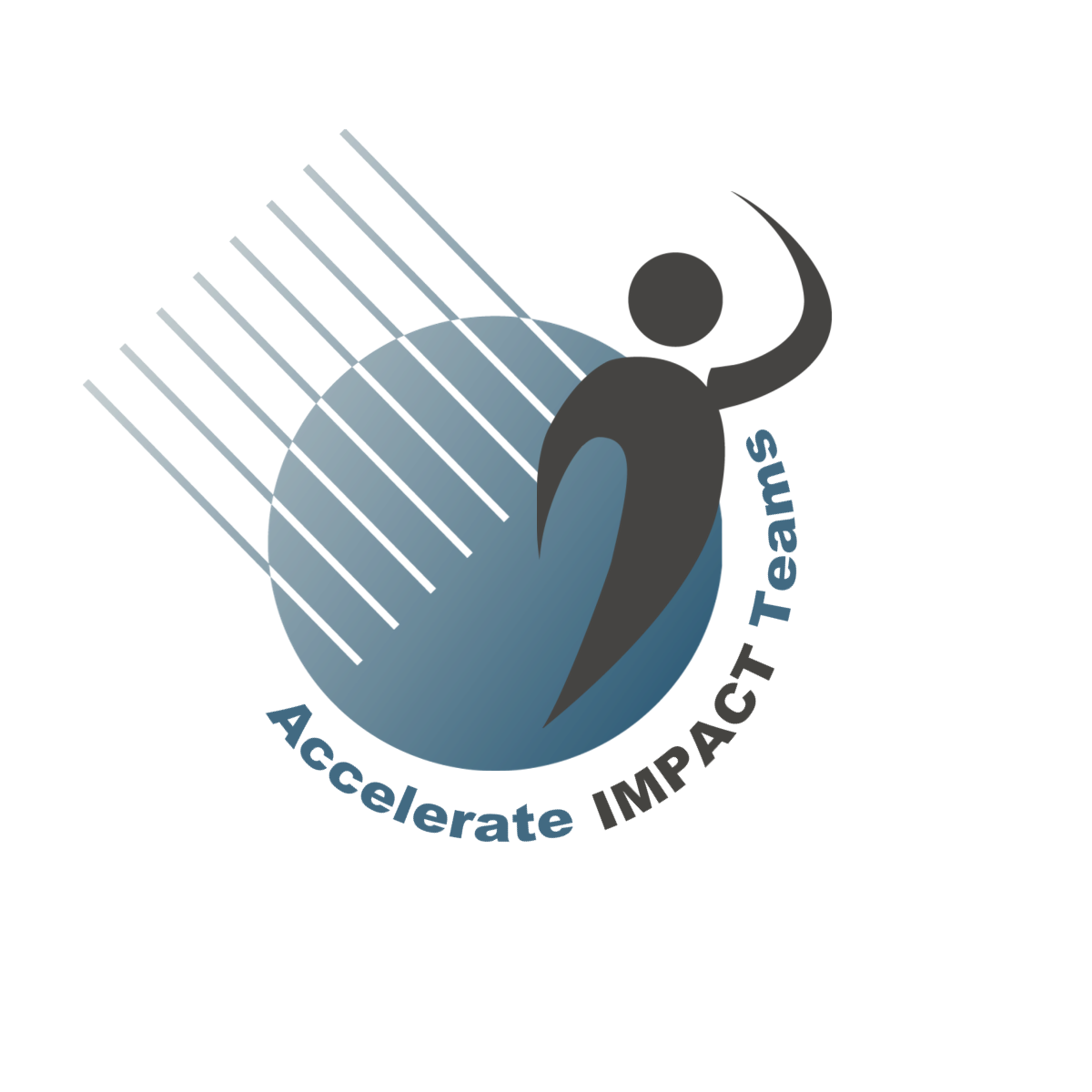 Logo Design by Rhys.Morgan for Entrepreneur Education | Design #2917902