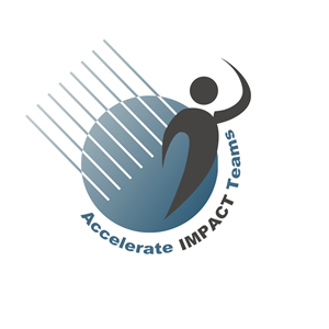 Logo Design by Rhys.Morgan for Entrepreneur Education | Design: #2917902