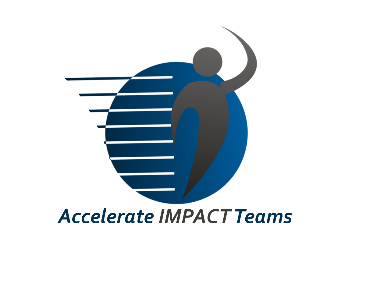 Logo Design by Rhys.Morgan for Entrepreneur Education | Design #2929791