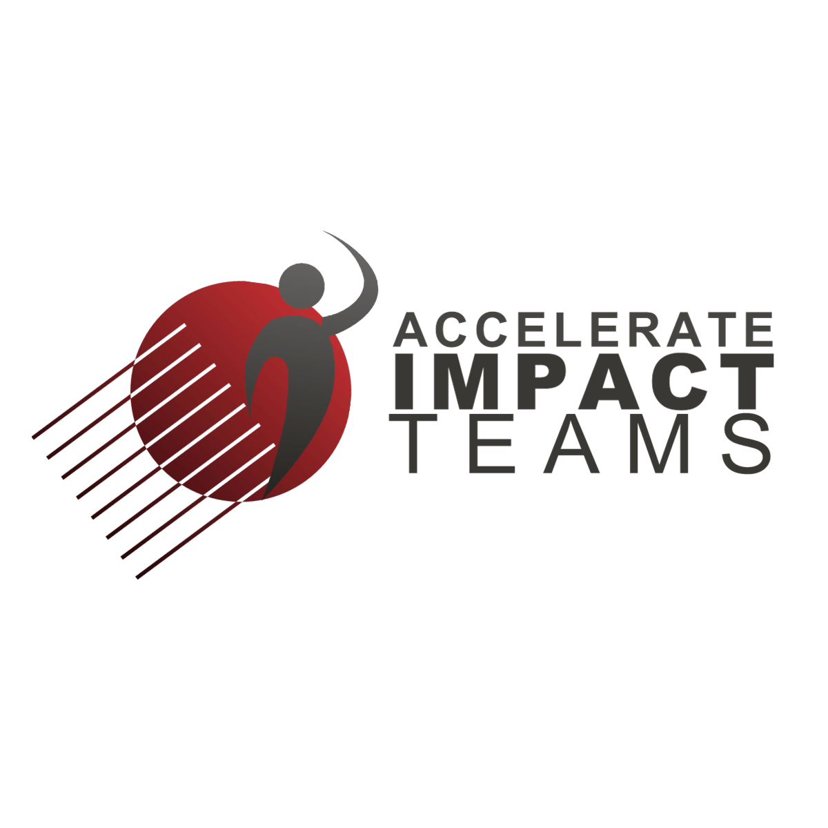 Logo Design by Rhys.Morgan for Entrepreneur Education | Design #2929798