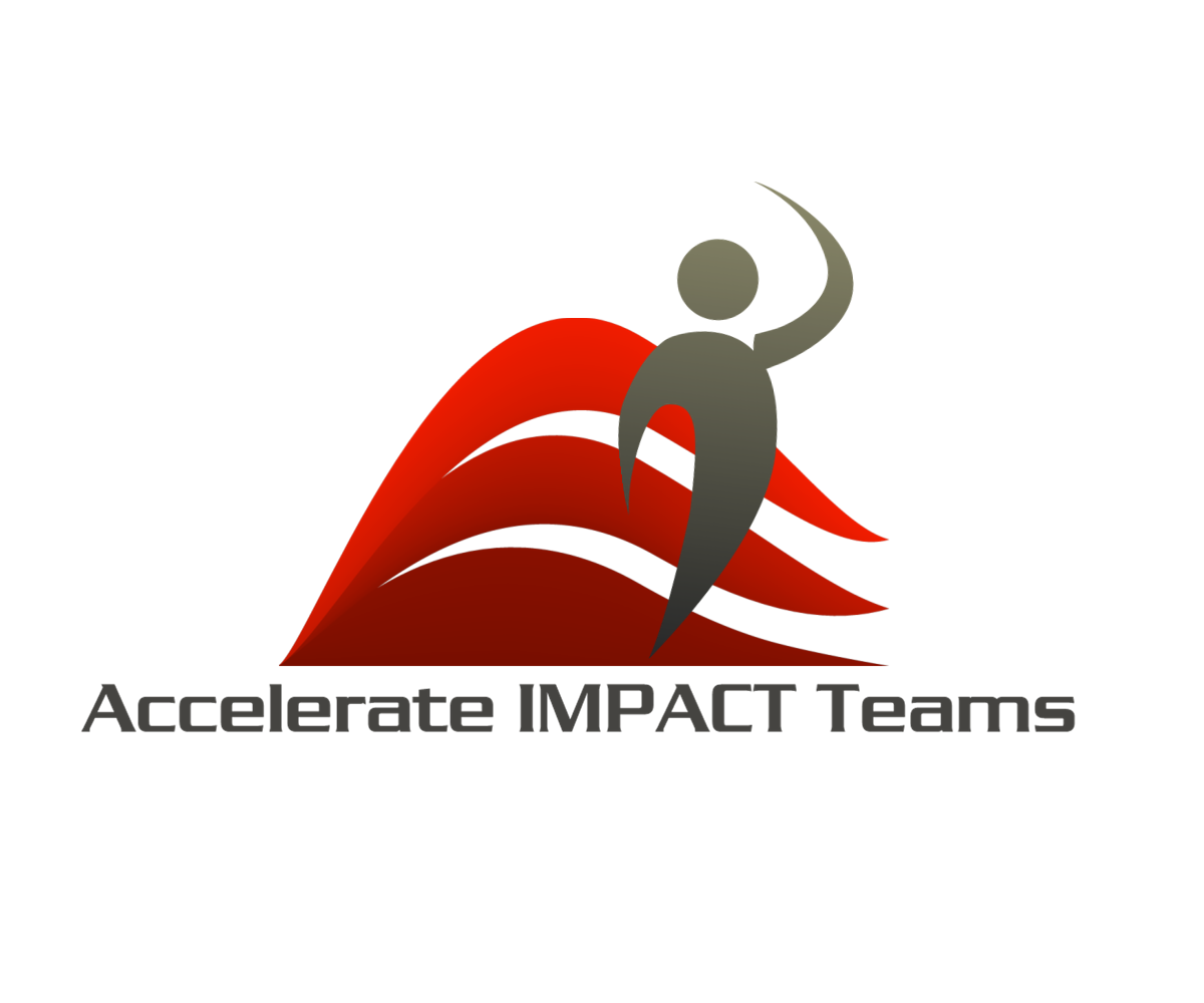 Logo Design by Rhys.Morgan for Entrepreneur Education | Design #2935293