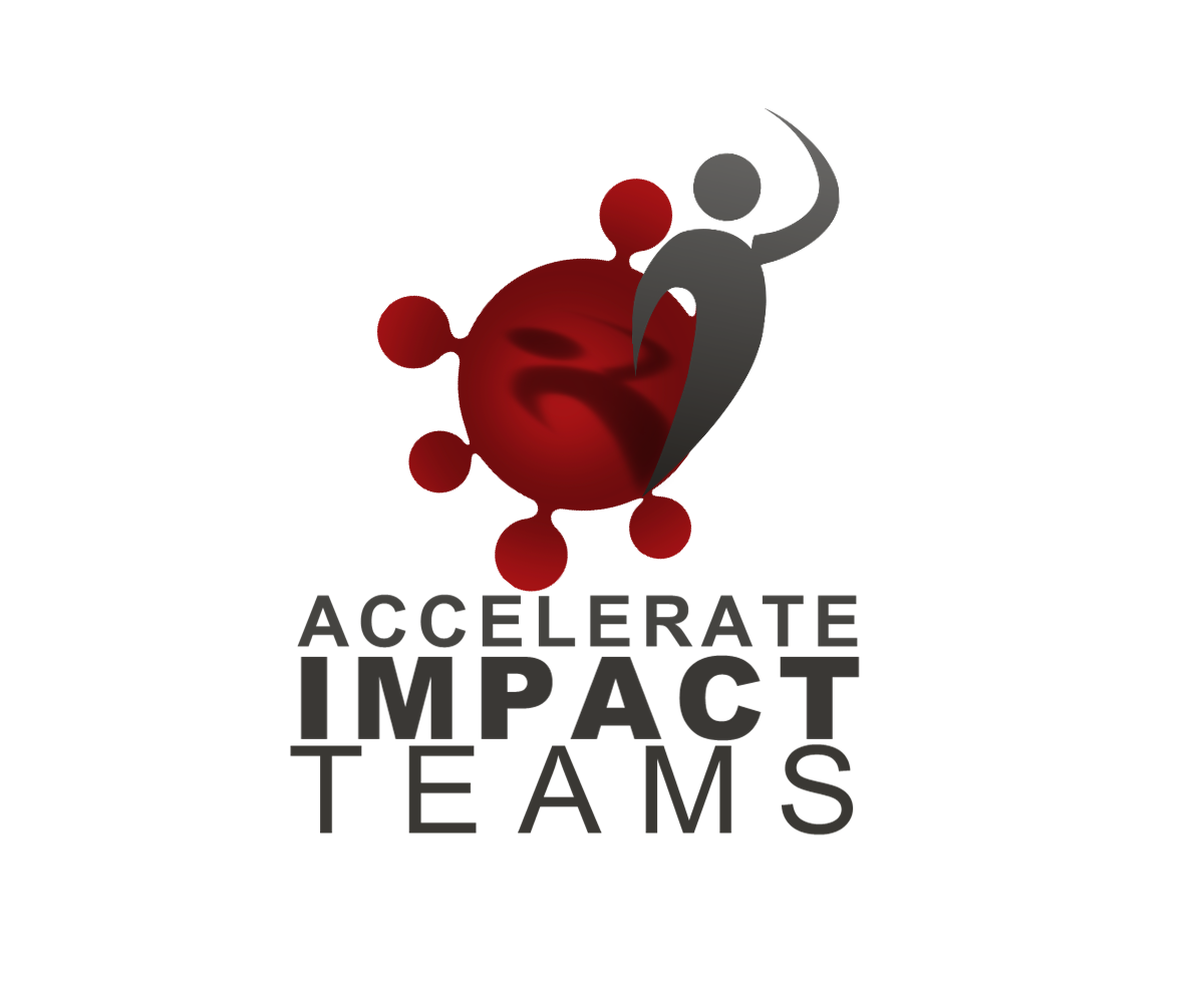 Logo Design by Rhys.Morgan for Entrepreneur Education | Design #2935299