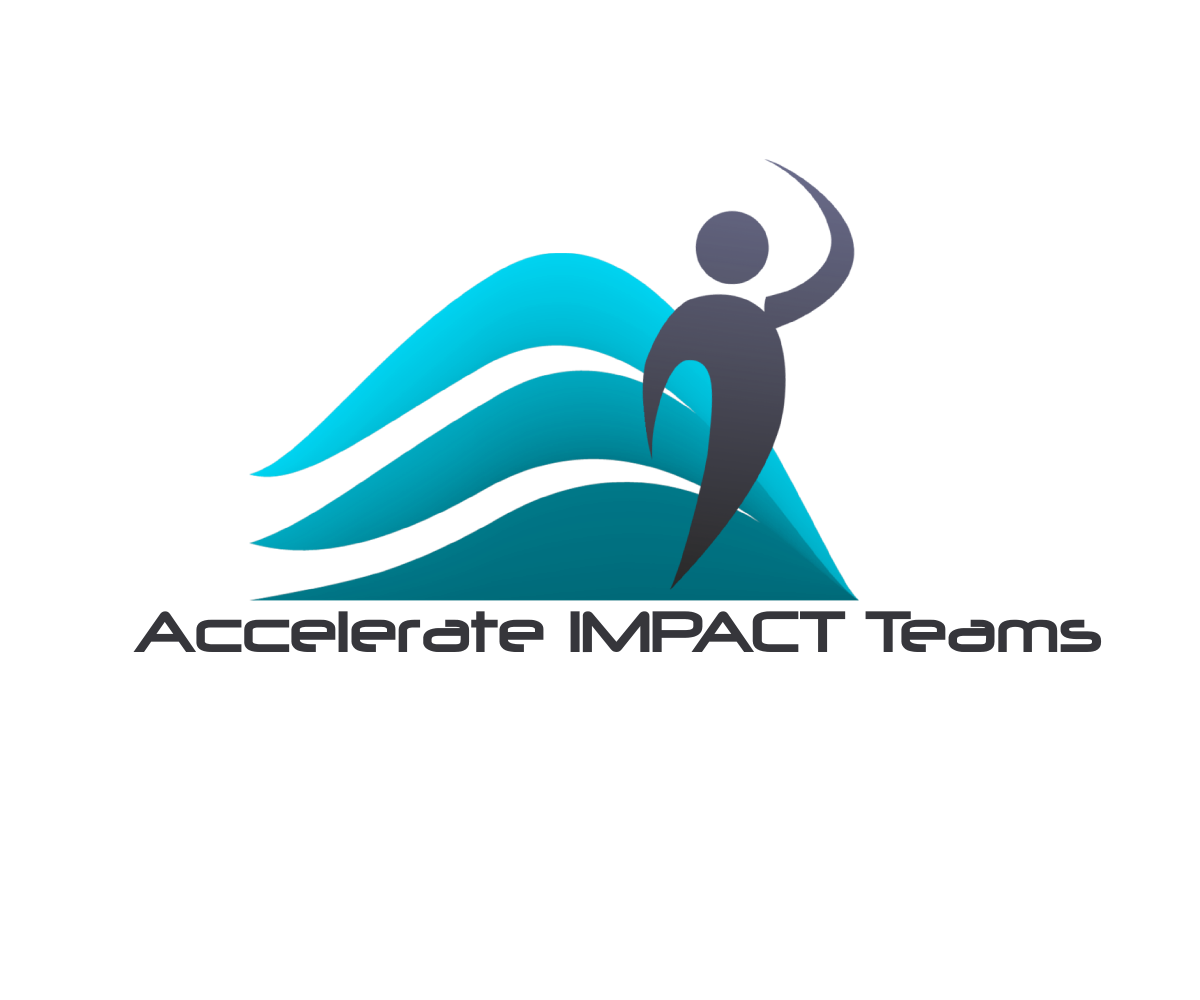 Logo Design by Rhys.Morgan for Entrepreneur Education | Design #2944713