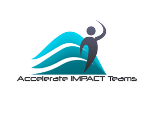 Logo Design by Rhys.Morgan for Entrepreneur Education | Design: #2944713