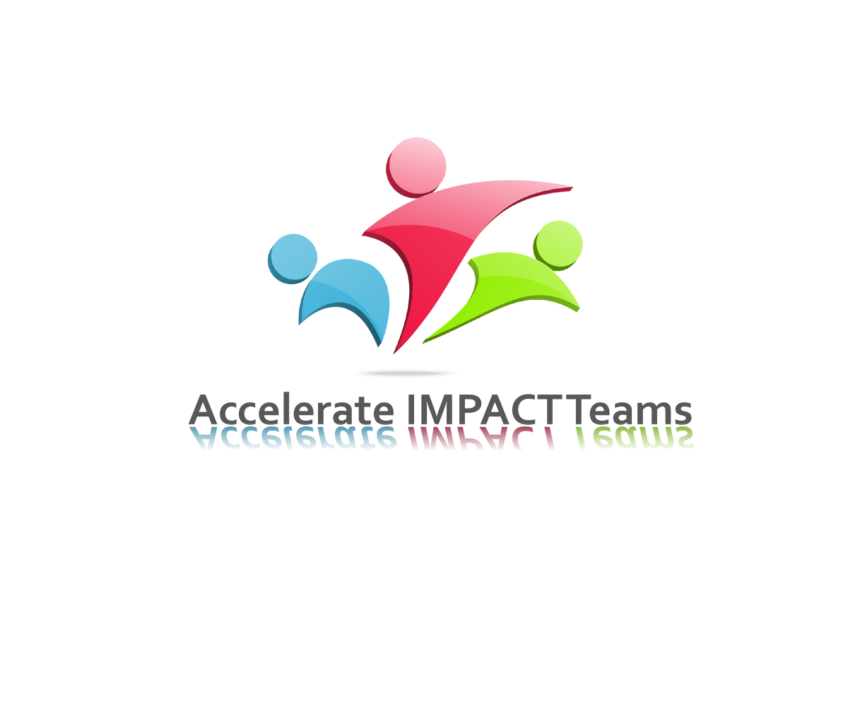 Logo Design by Rhys.Morgan for Entrepreneur Education | Design #2944715